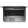 Dell XPS L702x i5-2430M/4GB/500/DVD-RW/7HP64 - 71405 - zdjęcie 2